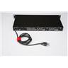 Pendulum Audio SPS-1 Stereo Preamp System w/ Pickup/Preamp Module #57340