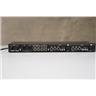Pendulum Audio SPS-1 Stereo Preamp System w/ Pickup/Preamp Module #57340