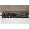 Pendulum Audio SPS-1 Stereo Preamp System w/ Pickup/Preamp Module #57340