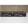 Pendulum Audio SPS-1 Stereo Preamp System w/ Pickup/Preamp Module #57340