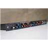 Pendulum Audio SPS-1 Stereo Preamp System w/ Pickup/Preamp Module #57340