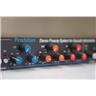 Pendulum Audio SPS-1 Stereo Preamp System w/ Pickup/Preamp Module #57340