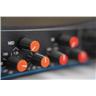 Pendulum Audio SPS-1 Stereo Preamp System w/ Pickup/Preamp Module #57340