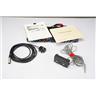 Pendulum Audio SPS-1 Stereo Preamp System w/ Pickup/Preamp Module #57340