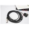 Pendulum Audio SPS-1 Stereo Preamp System w/ Pickup/Preamp Module #57340