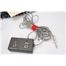 Pendulum Audio SPS-1 Stereo Preamp System w/ Pickup/Preamp Module #57340