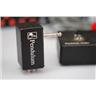 Pendulum Audio SPS-1 Stereo Preamp System w/ Pickup/Preamp Module #57340