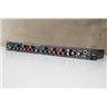 Pendulum Audio SPS-1 Stereo Preamp System w/ Pickup/Preamp Module #57340