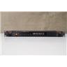 Roland SDE-3000 Digital Delay Excellent #57342
