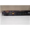 Roland SDE-3000 Digital Delay Excellent #57342