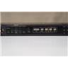 Roland SDE-3000 Digital Delay Excellent #57342