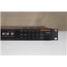Roland SDE-3000 Digital Delay Excellent #57342