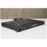 Roland SDE-3000 Digital Delay Excellent #57342