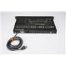 Roland SDE-3000 Digital Delay Excellent #57342