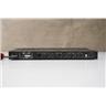 Roland SDE-3000 Digital Delay Excellent #57342