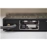 Roland SDE-3000 Digital Delay Excellent #57342