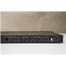 Roland SDE-3000 Digital Delay Excellent #57342