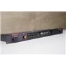 Roland SDE-3000 Digital Delay Excellent #57342