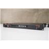 Roland SDE-3000 Digital Delay Excellent #57342