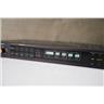 Roland SDE-3000 Digital Delay Excellent #57342