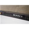 Roland SDE-3000 Digital Delay Excellent #57342