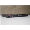 Roland SDE-3000 Digital Delay Excellent #57342