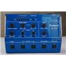 1981 Roland G-505 Guitar Synth Controller w/ GR-300 Synth Module #57371