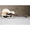1959 Supro Dual Tone Electric Guitar #57372