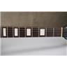 1959 Supro Dual Tone Electric Guitar #57372