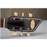 1959 Supro Dual Tone Electric Guitar #57372
