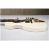 1959 Supro Dual Tone Electric Guitar #57372
