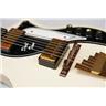 1959 Supro Dual Tone Electric Guitar #57372