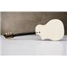 1959 Supro Dual Tone Electric Guitar #57372