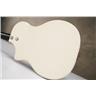 1959 Supro Dual Tone Electric Guitar #57372