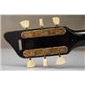 1959 Supro Dual Tone Electric Guitar #57372