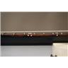 1959 Supro Dual Tone Electric Guitar #57372