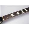 1959 Supro Dual Tone Electric Guitar #57372