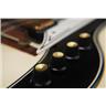 1959 Supro Dual Tone Electric Guitar #57372