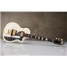1959 Supro Dual Tone Electric Guitar #57372