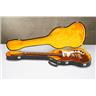 1963 Epiphone Wilshire Electric Guitar w/ Case #57373