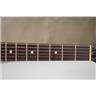 1963 Epiphone Wilshire Electric Guitar w/ Case #57373