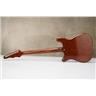 1963 Epiphone Wilshire Electric Guitar w/ Case #57373