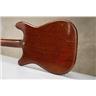 1963 Epiphone Wilshire Electric Guitar w/ Case #57373