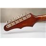 1963 Epiphone Wilshire Electric Guitar w/ Case #57373