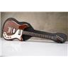 1963 Epiphone Wilshire Electric Guitar w/ Case #57373