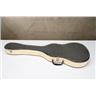 1962 Silvertone Stratotone Jupiter 1423 w/ Original Case #57374