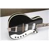 1962 Silvertone Stratotone Jupiter 1423 w/ Original Case #57374