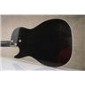 1962 Silvertone Stratotone Jupiter 1423 w/ Original Case #57374