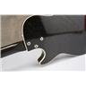 1962 Silvertone Stratotone Jupiter 1423 w/ Original Case #57374