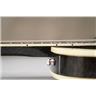 1962 Silvertone Stratotone Jupiter 1423 w/ Original Case #57374